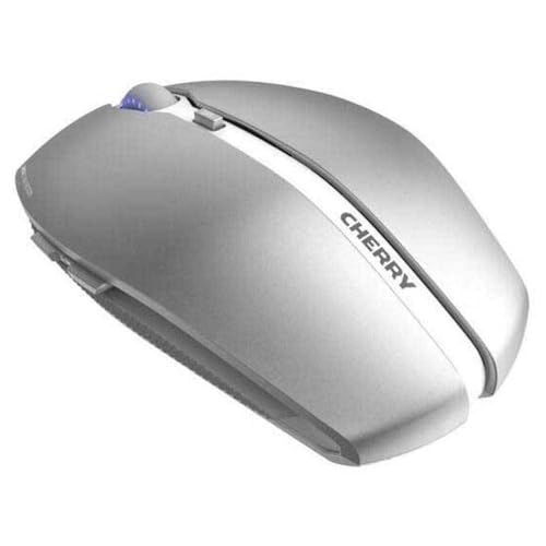 GENTIX BT Mouse - Bluetooth