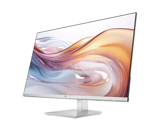 527SH - 94C50AA 27 inch 1080 X 1920