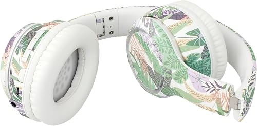 SEP 710BT GR Wireless Headphone