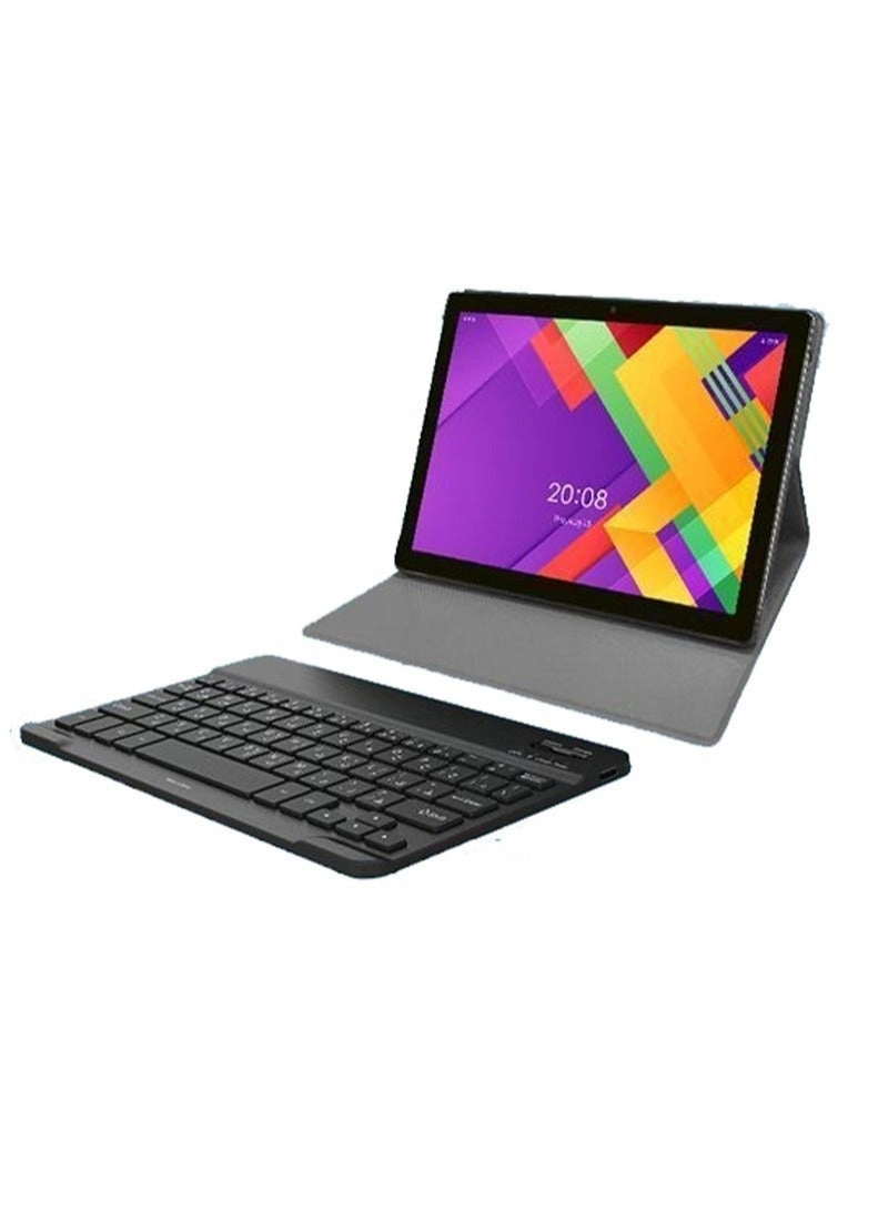 Tab 12 - 256GB 10.1"