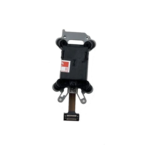 FPV IMU Module