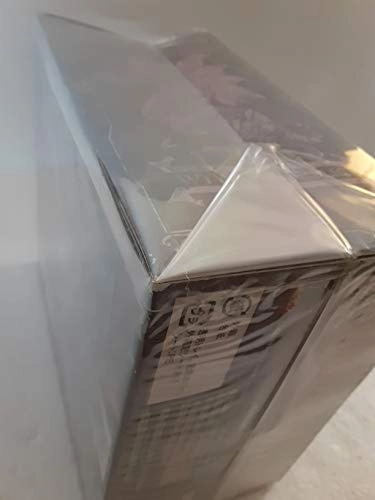 Cloth Myth Wyvern Radamanthys - about 180 mm