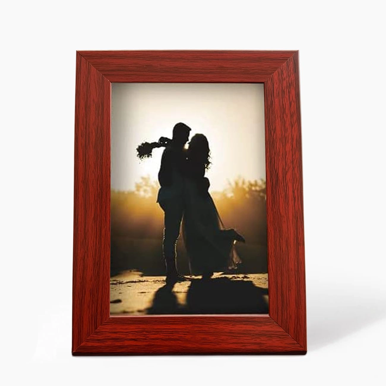 Single Picture Frame - 4x6 Inch 1
