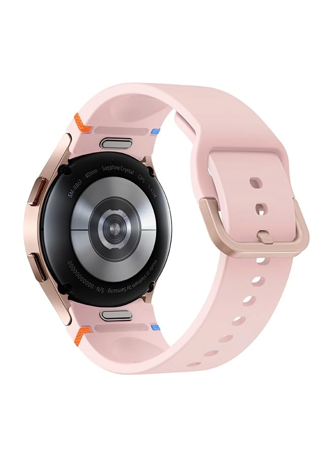 Galaxy Watch FE 40mm GPS