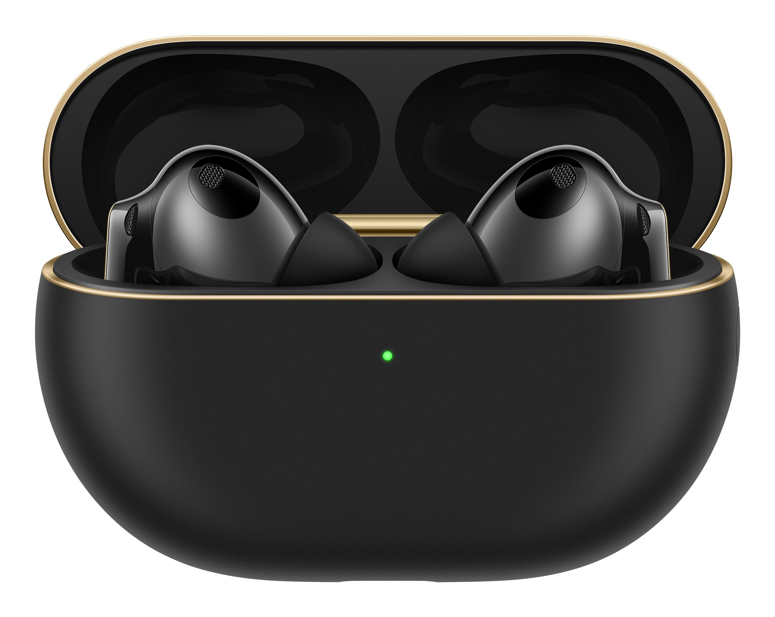 FreeBuds Pro 4 Wireless Earbud