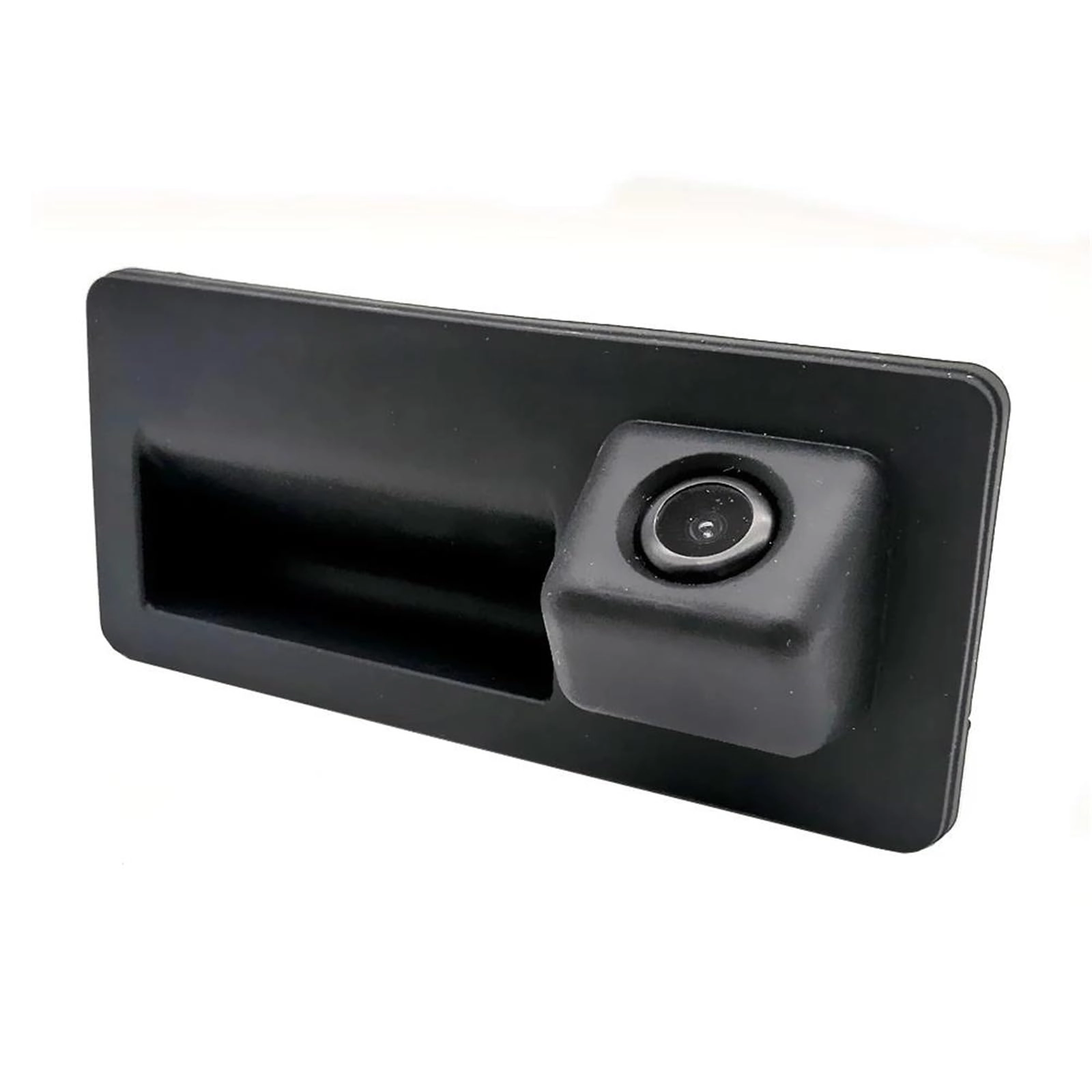 Parking Camera - Night vision