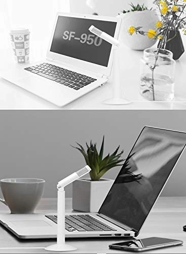 DFGT SF-950 3.5mm-Mini-Jack Microphone