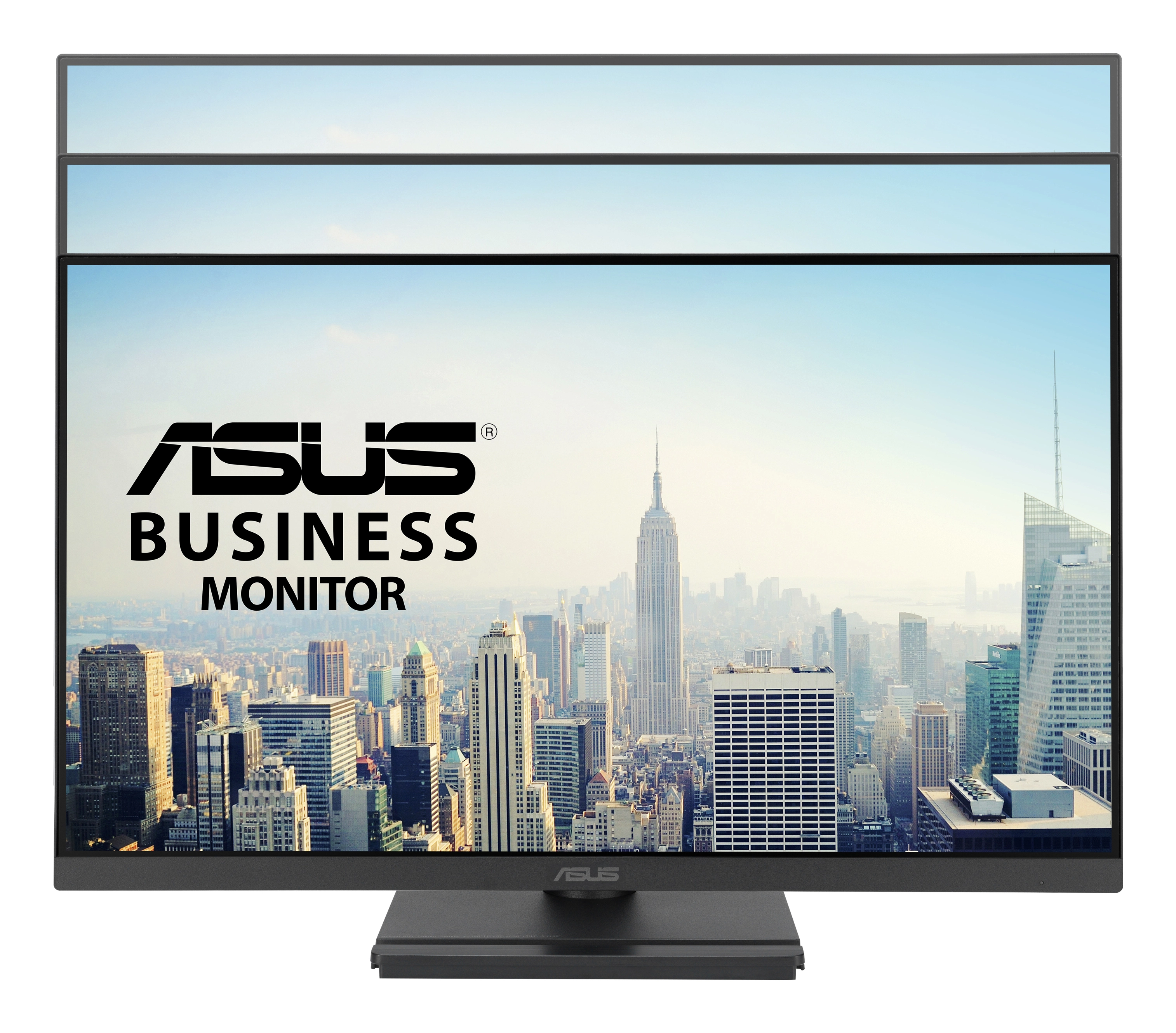 VA279QGS - 27" Full HD