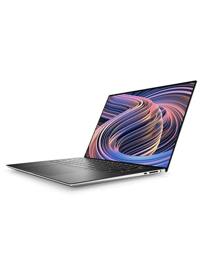 XPS 9520 - 15.6'' Core i7-12700H 16GB DDR5 512GB SSD