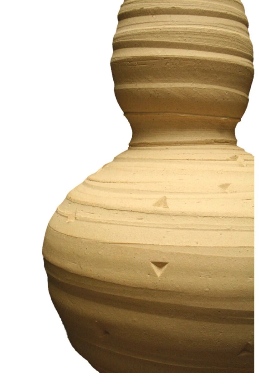 AMACO Stoneware Clay No. 46 - 23 KG