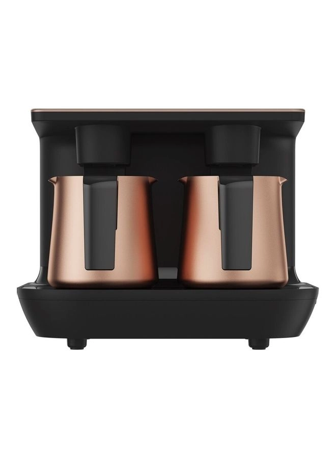 Arcelik Telve ARCTKM9961B