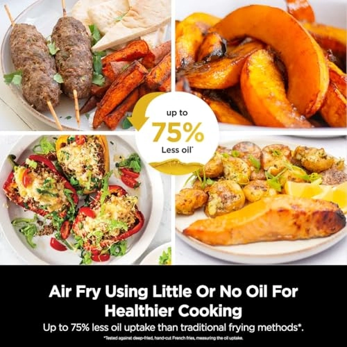 Air Fryer Pro AF141ANZ