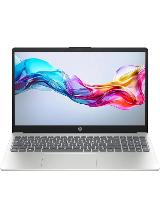 HP 15-fd0154wm - 15.6'' 1TB 16GB Core Ultra 5 125H
