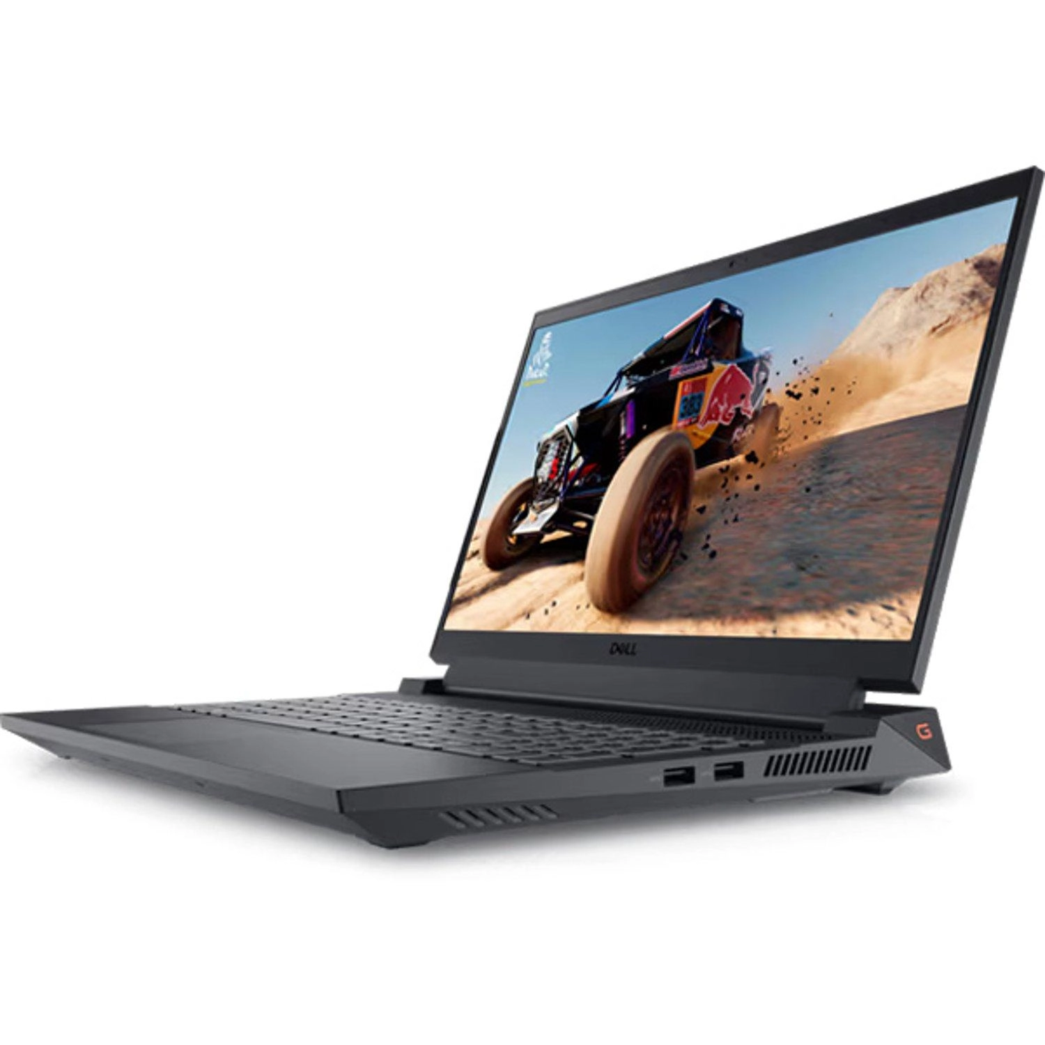 G15 5530 G15-5530 - 15.6'' Core i7-13650HX 16GB 512GB SSD