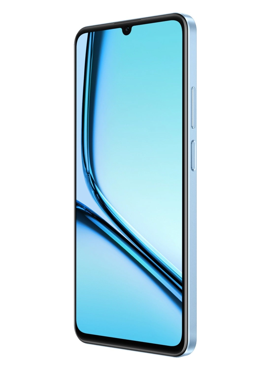 Note 50 - 4GB 256GB