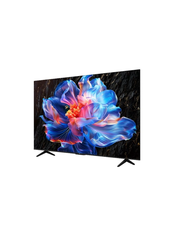 65P6K - 65 Inches