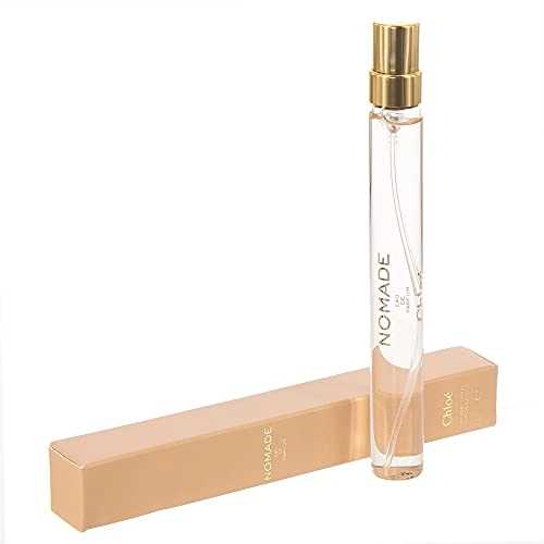 Nomade Eau de Parfum 10 ml