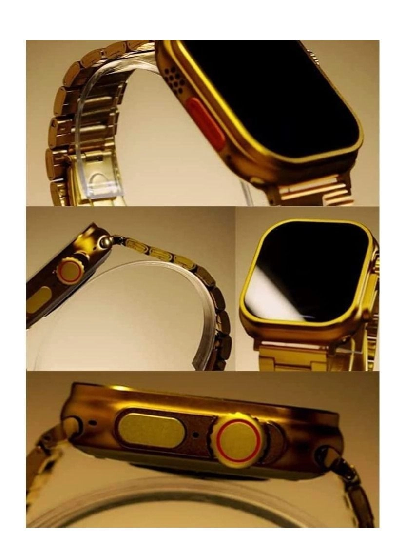 Smartwatch