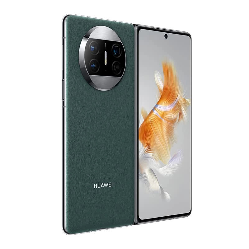 Mate X3 12GB 512GB