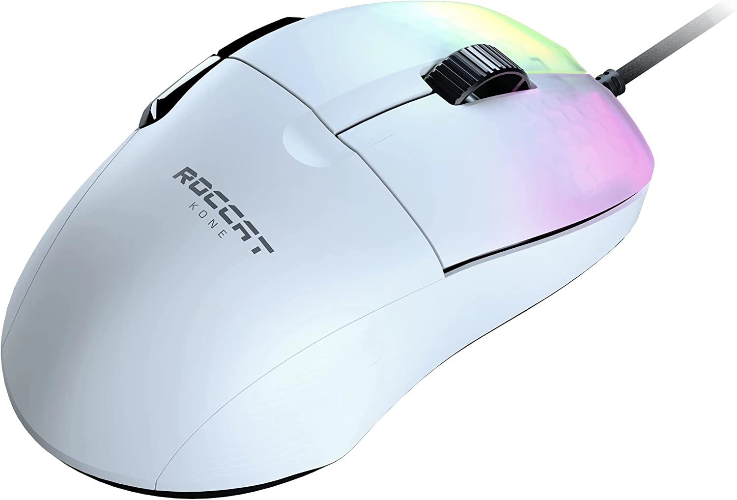 Kone Pro Mouse - USB