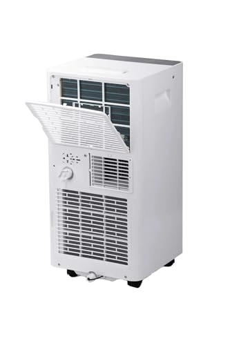 WPT-1224LRC - 1 Ton 12000 British thermal unit per hour