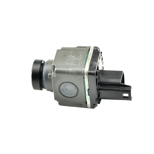 Reverse Camera - Night vision