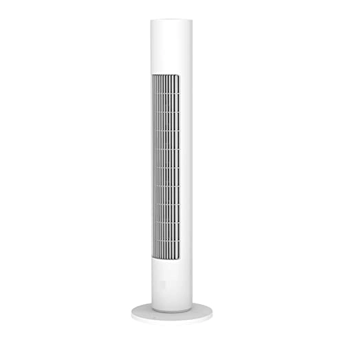 Portable Air Conditioner - Inverter Cool and warm