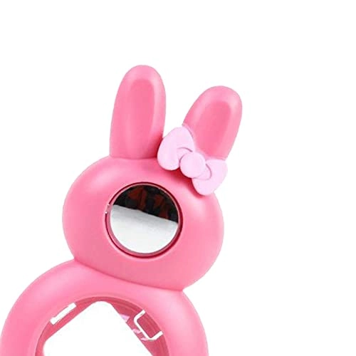 Close Up Lens - 2Pack