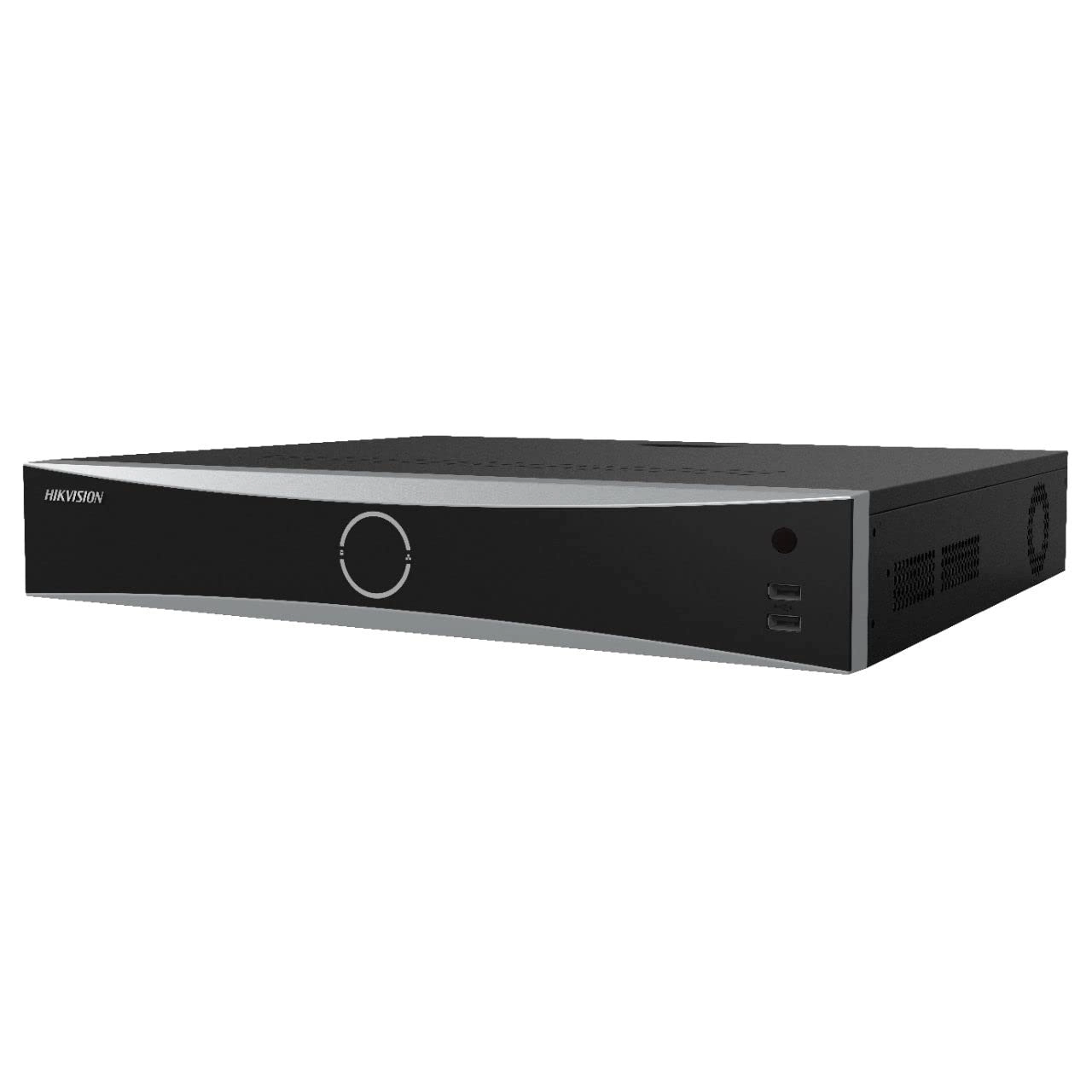 Hikvision DS-7732NXI-K4 - 32 channels