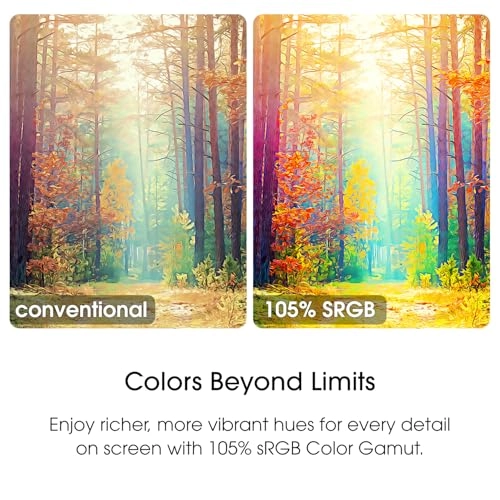 E225W-FW144G - 22 Inches 1920x1080