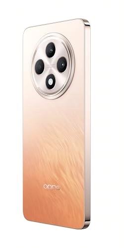 Reno12 F - 12GB 256GB
