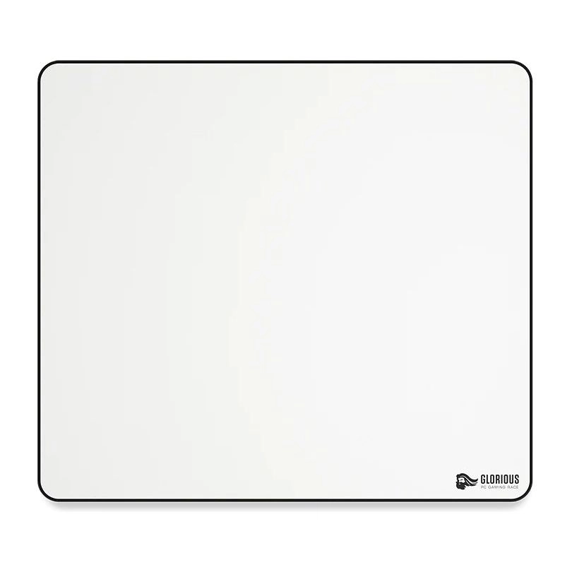 HXL Gaming Mouse Pad - 46x41 cm