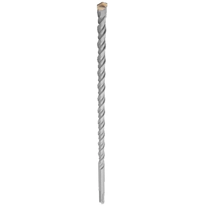 FAEBER SDS-plus hammer drill bits - Chrome alloy steel 11x310mm
