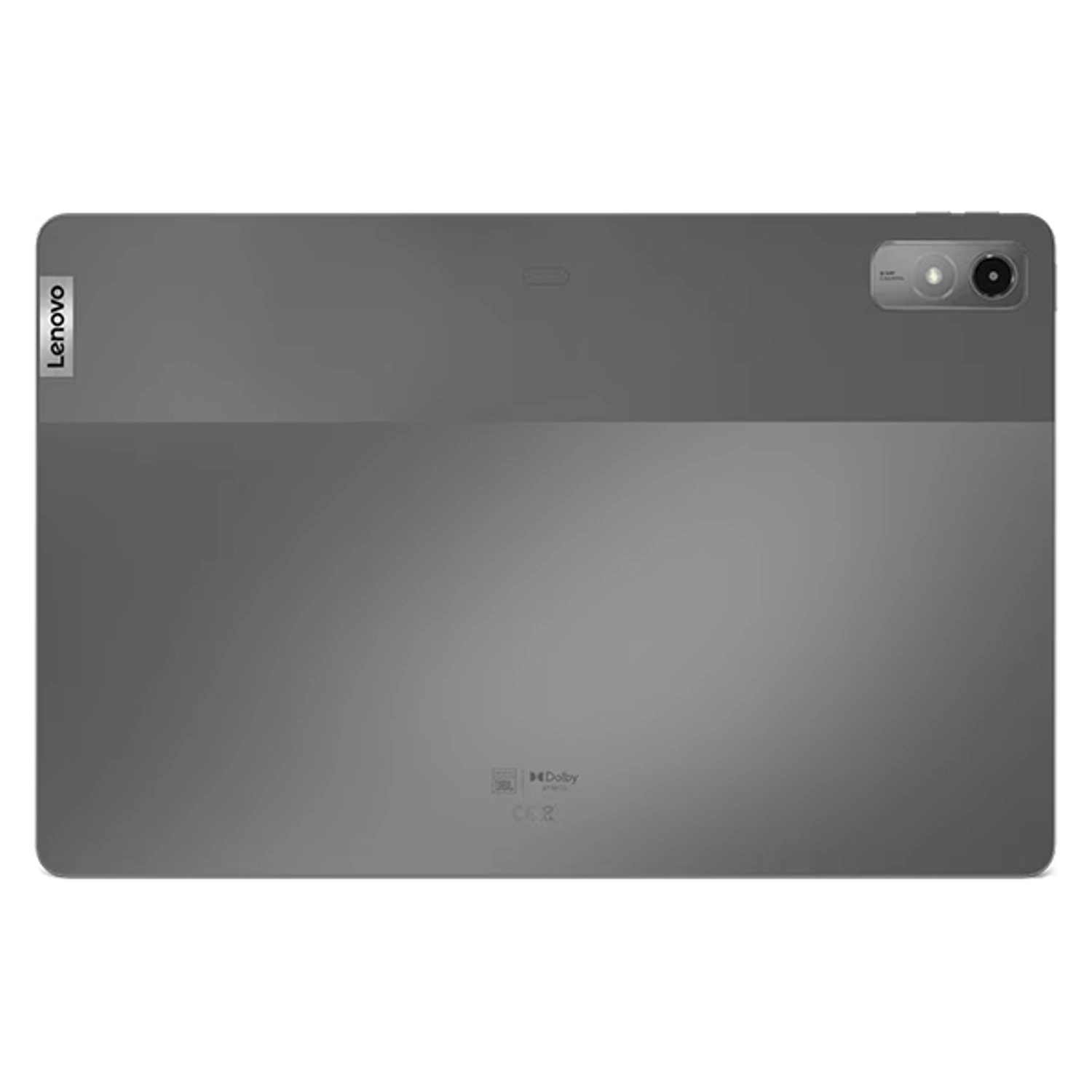 Tab P12 - 128GB 12.7"