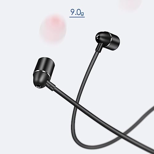 MS28 Wired Headset