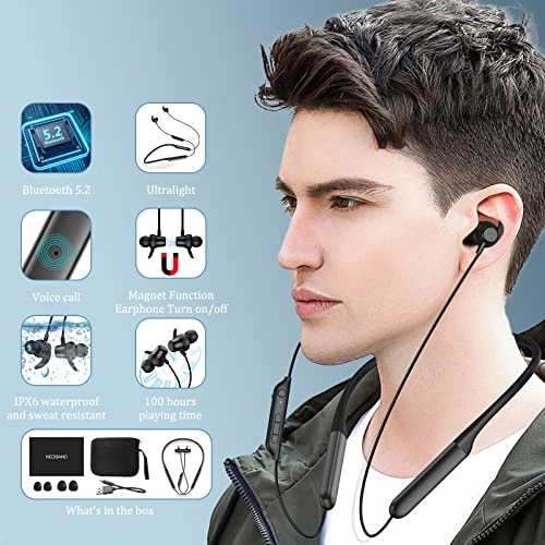 N1 Wireless Earbud