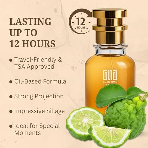 Contterr Mooy Eau de Parfum 30 ml