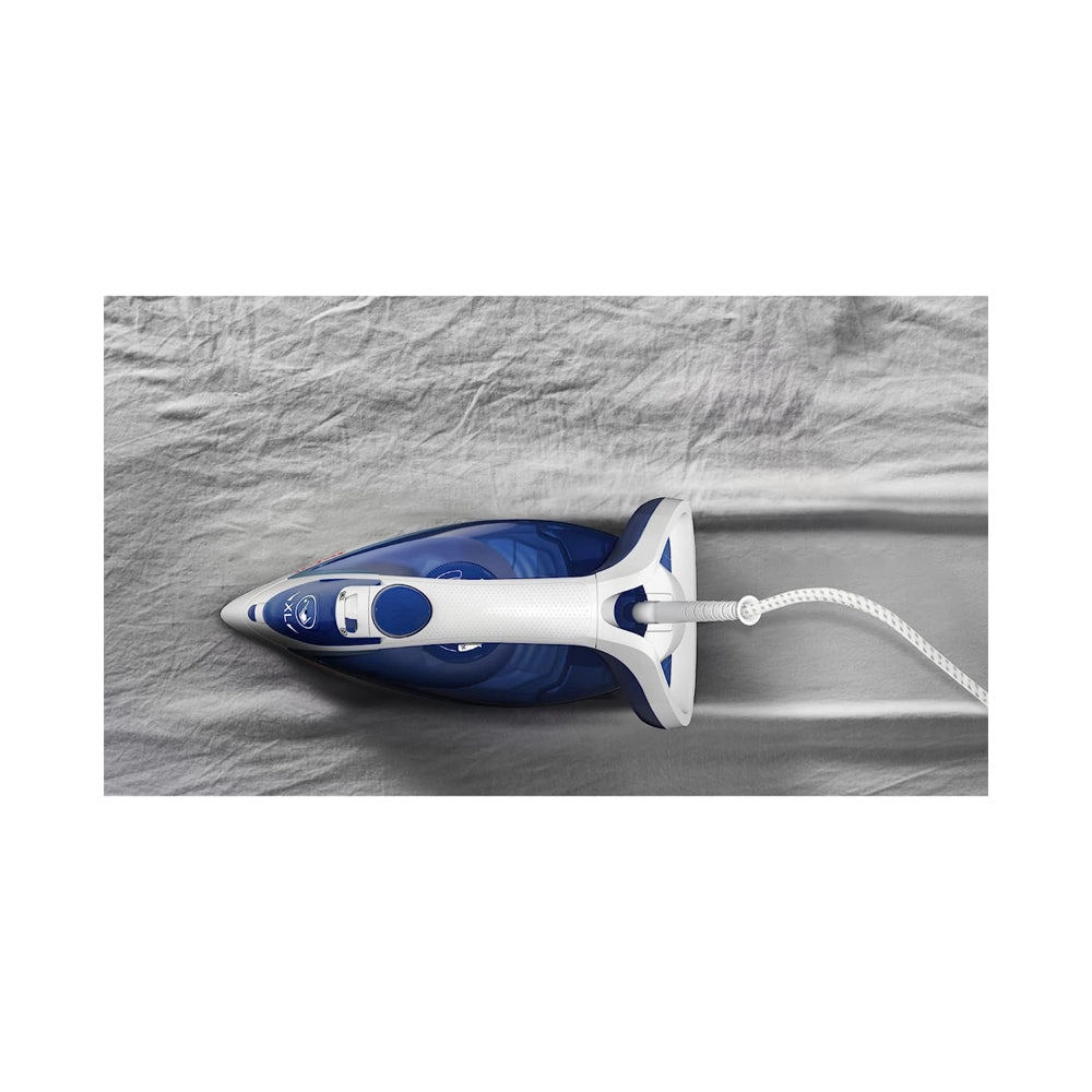 FV5715M0 - 2400W 45 g/min