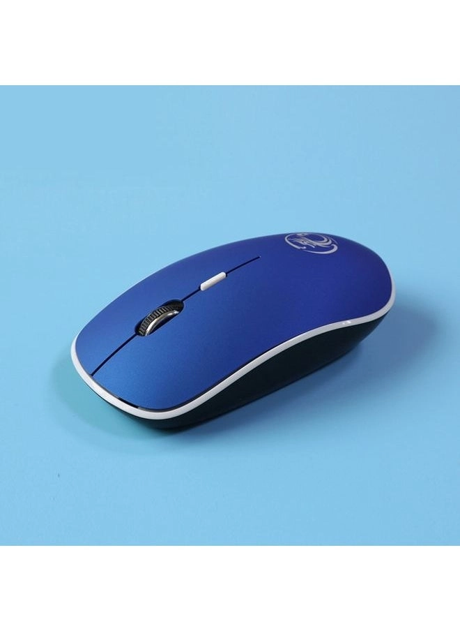 iMICE G-1600 Plus Mouse - Wireless