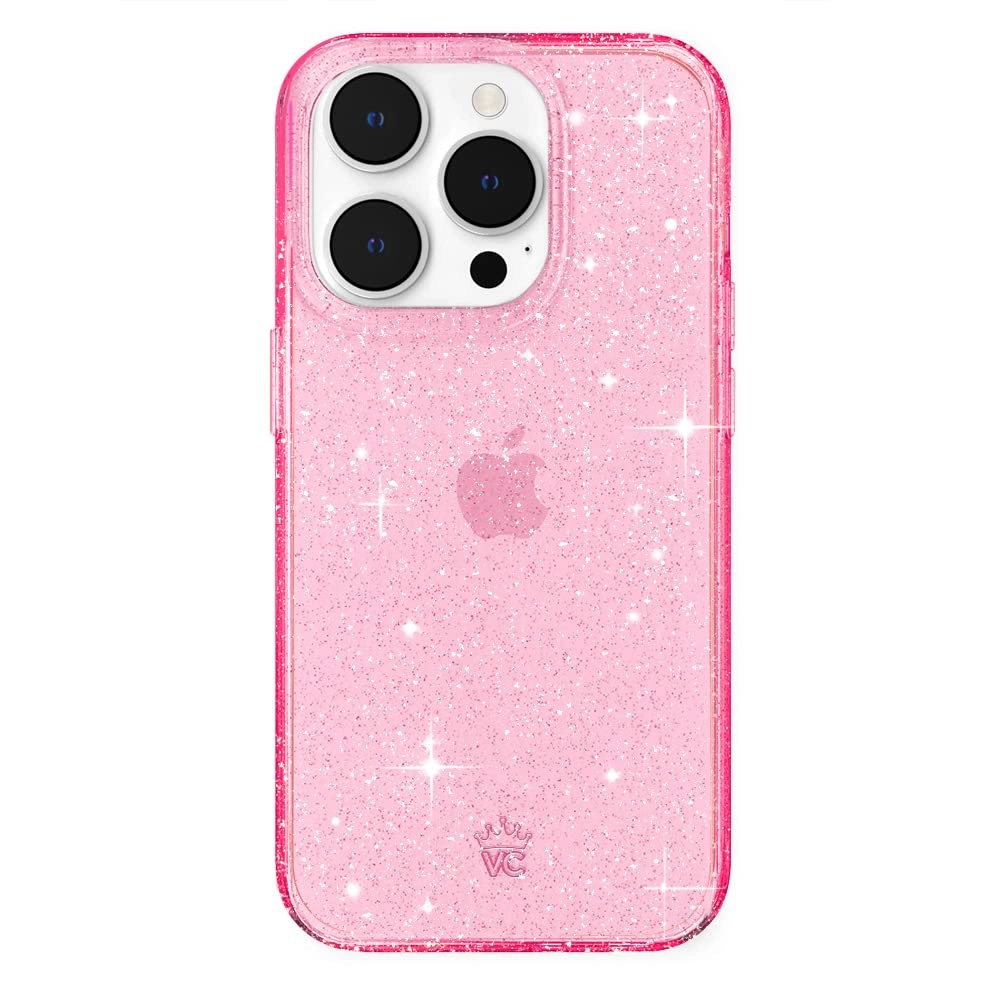iPhone 14 Pro Case - Polycarbonate , Thermoplastic Polyurethane Basic Case