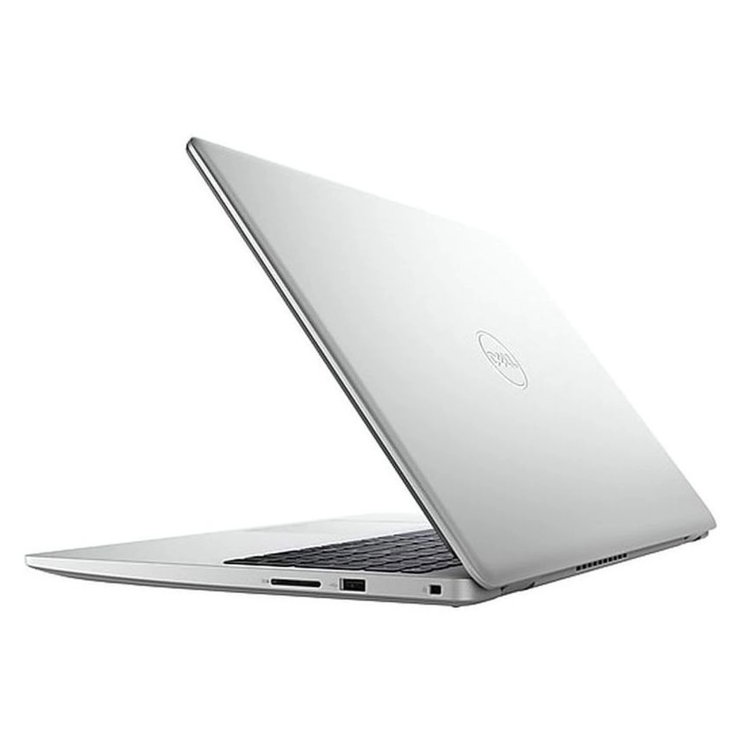 Inspiron 5593 - 15.6'' Core i7 16GB 1TB+512GB