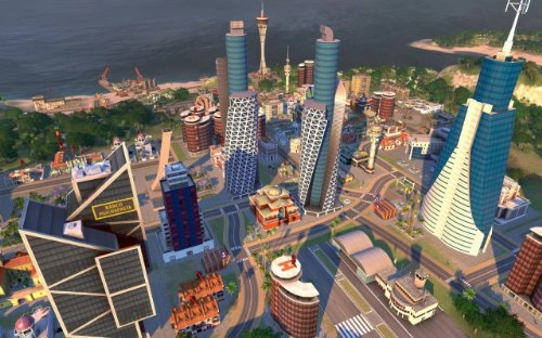 Tropico 4 - Modern Times | PC