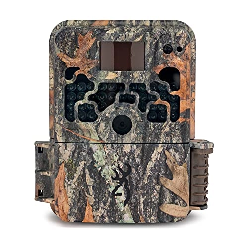 Strike Force Extreme - 16MP