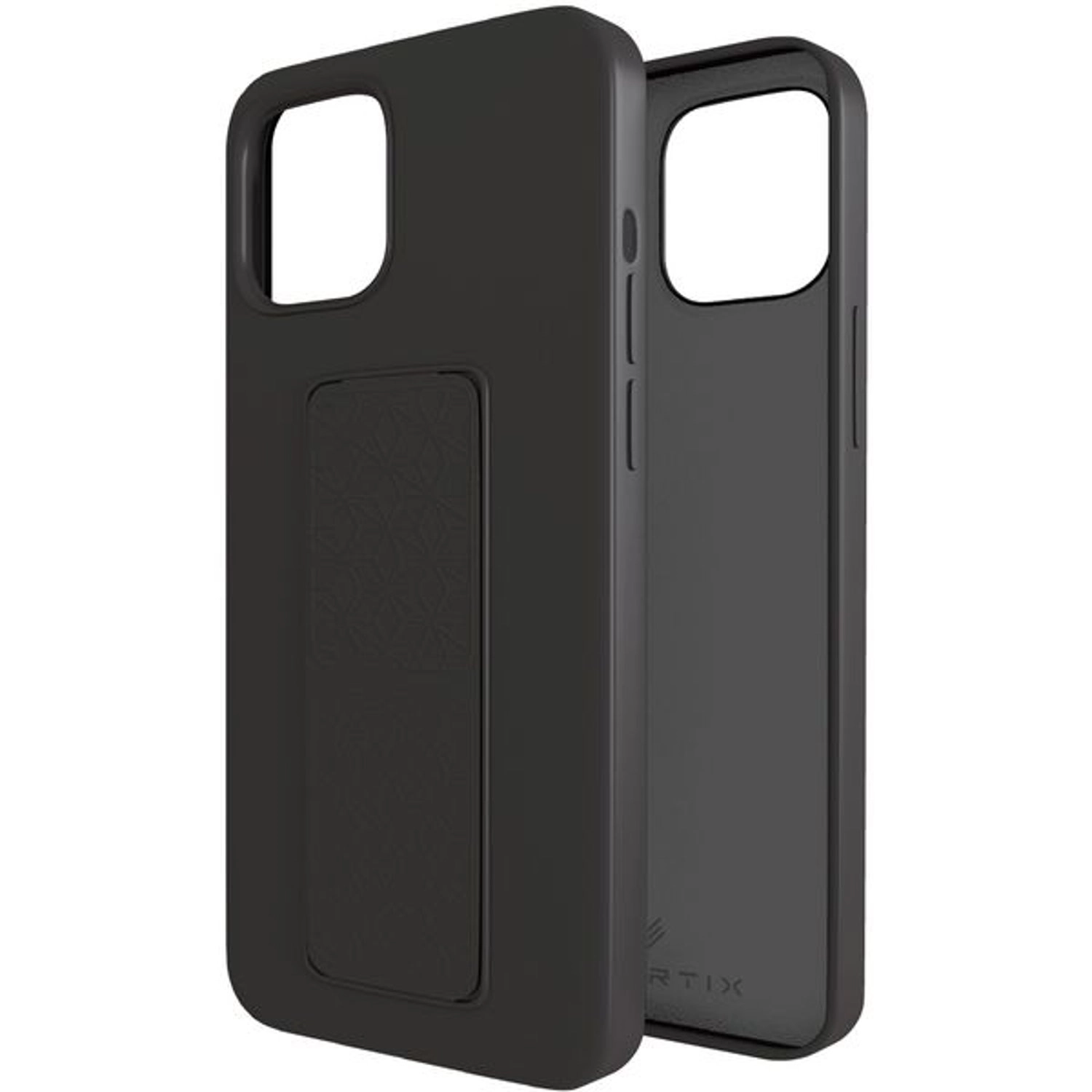 Smart iGrip Case for iPhone 14
