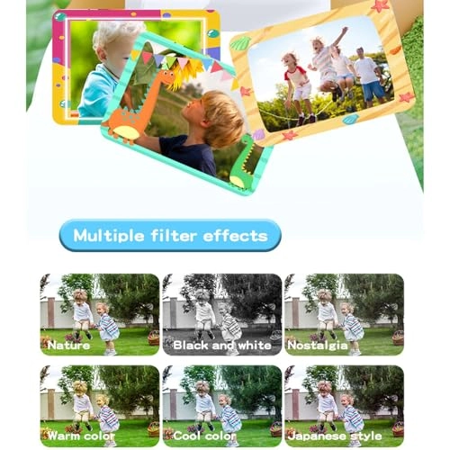 hagqk6e43w-13 - Instant Print 48MP 1080P