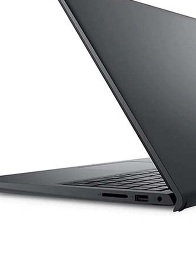 3511 INS 3511-INS-4465 - 15.6'' Core i5-1135G7 8GB RAM 512GB SSD
