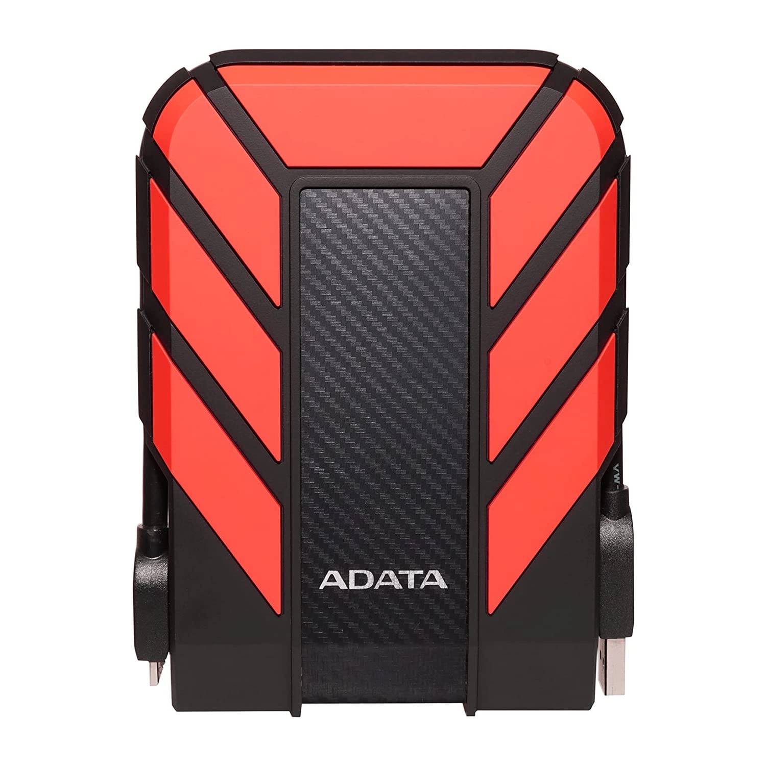 AHD710 Pro 2TB HDD