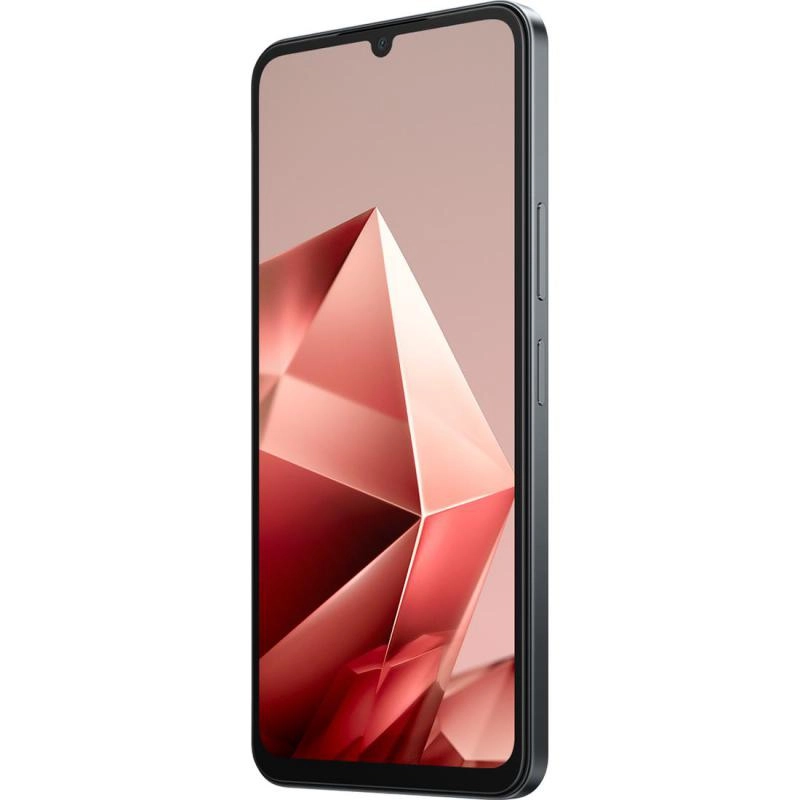 Hot 60i - 8 GB 256 GB