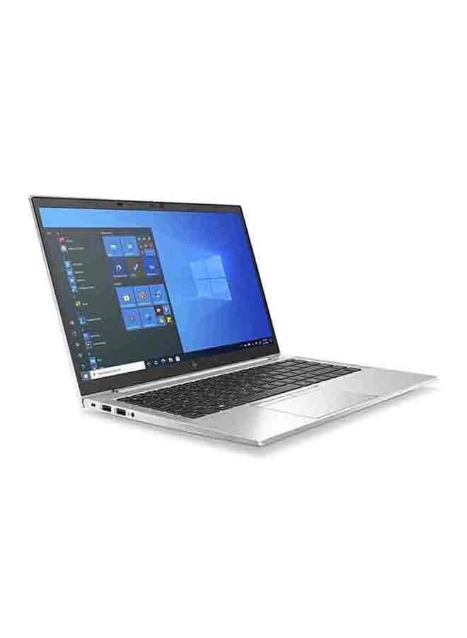 (Renewed) EliteBook 830 G8 - 13'' Core i5-1135G7 16GB DDR4 512GB SSD