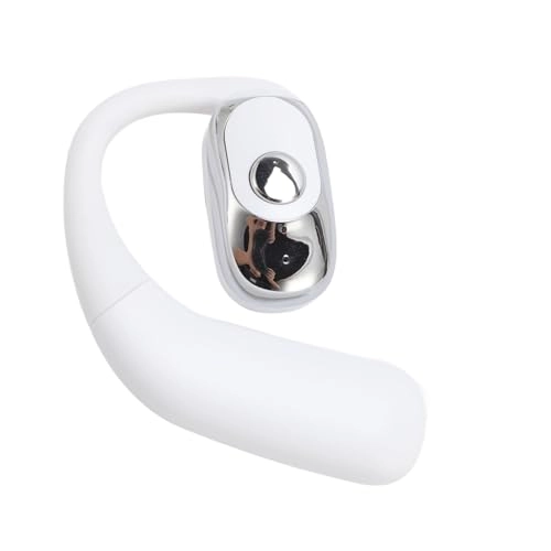 rtzc7fyws0-13 Wireless Earbud